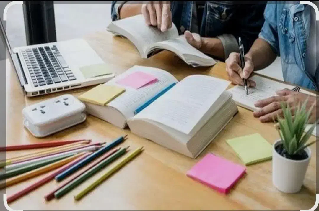 تدریس خصوصی پایه اول تا ششم|خدمات آموزشی|نهاوند, |دیوار