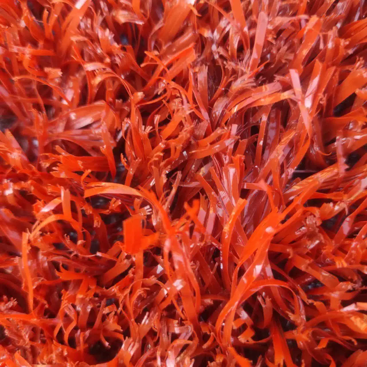 فروش چمن مصنوعی خارجی با کمترین قیمت|مصالح و تجهیزات ساختمان|تهران, ایران|دیوار