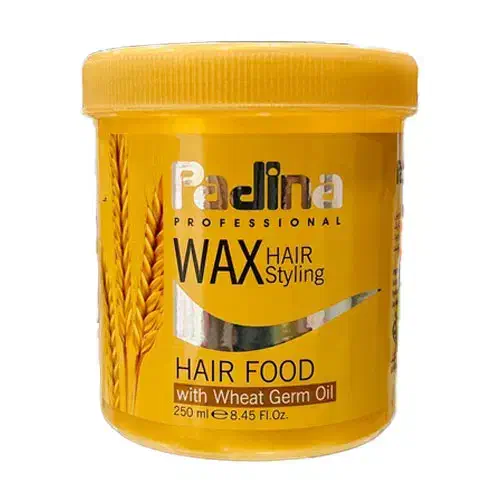 راهنمای خاص|فعالیت داوطلبانه|یزد, |دیوار