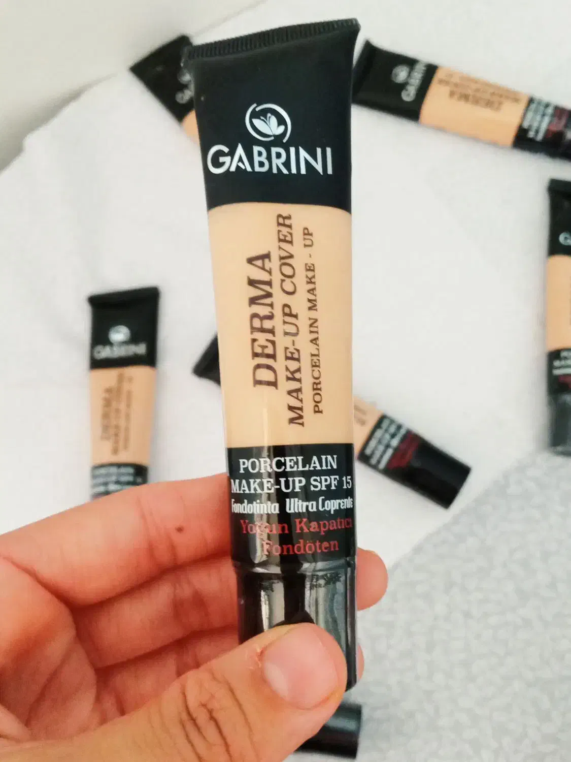 لوازم آرایش|آرایشی، بهداشتی، درمانی|قائمشهر, |دیوار