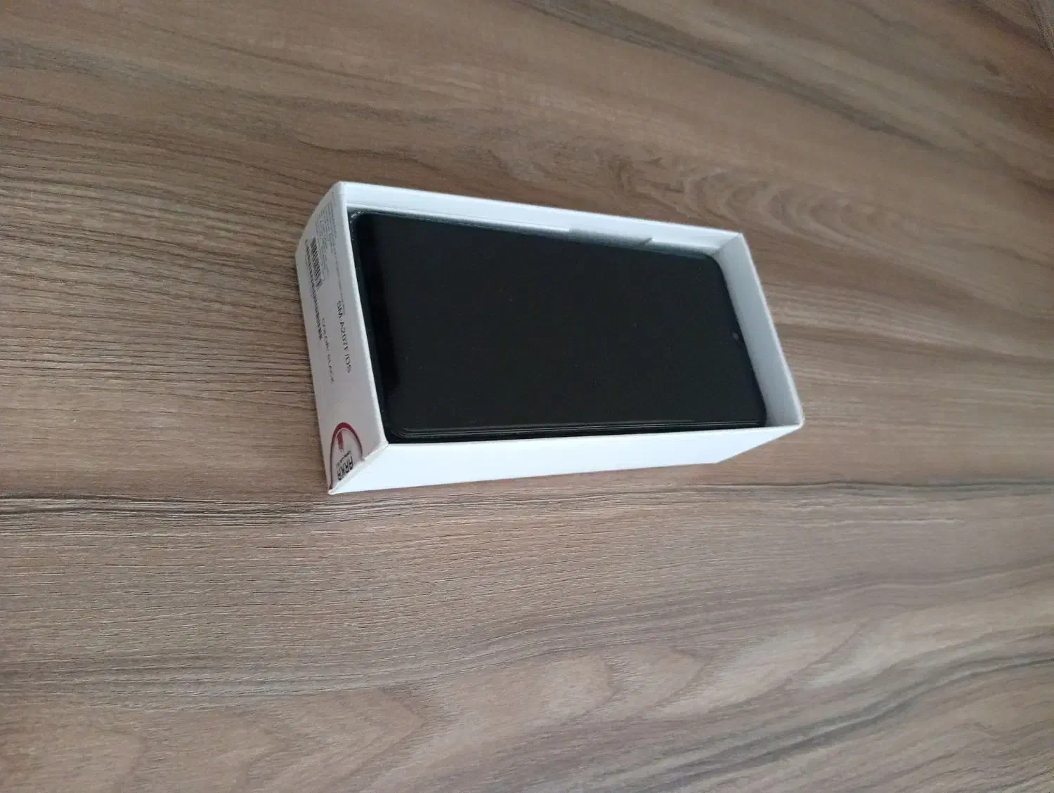 گوشی A20s|موبایل|تبریز, |دیوار