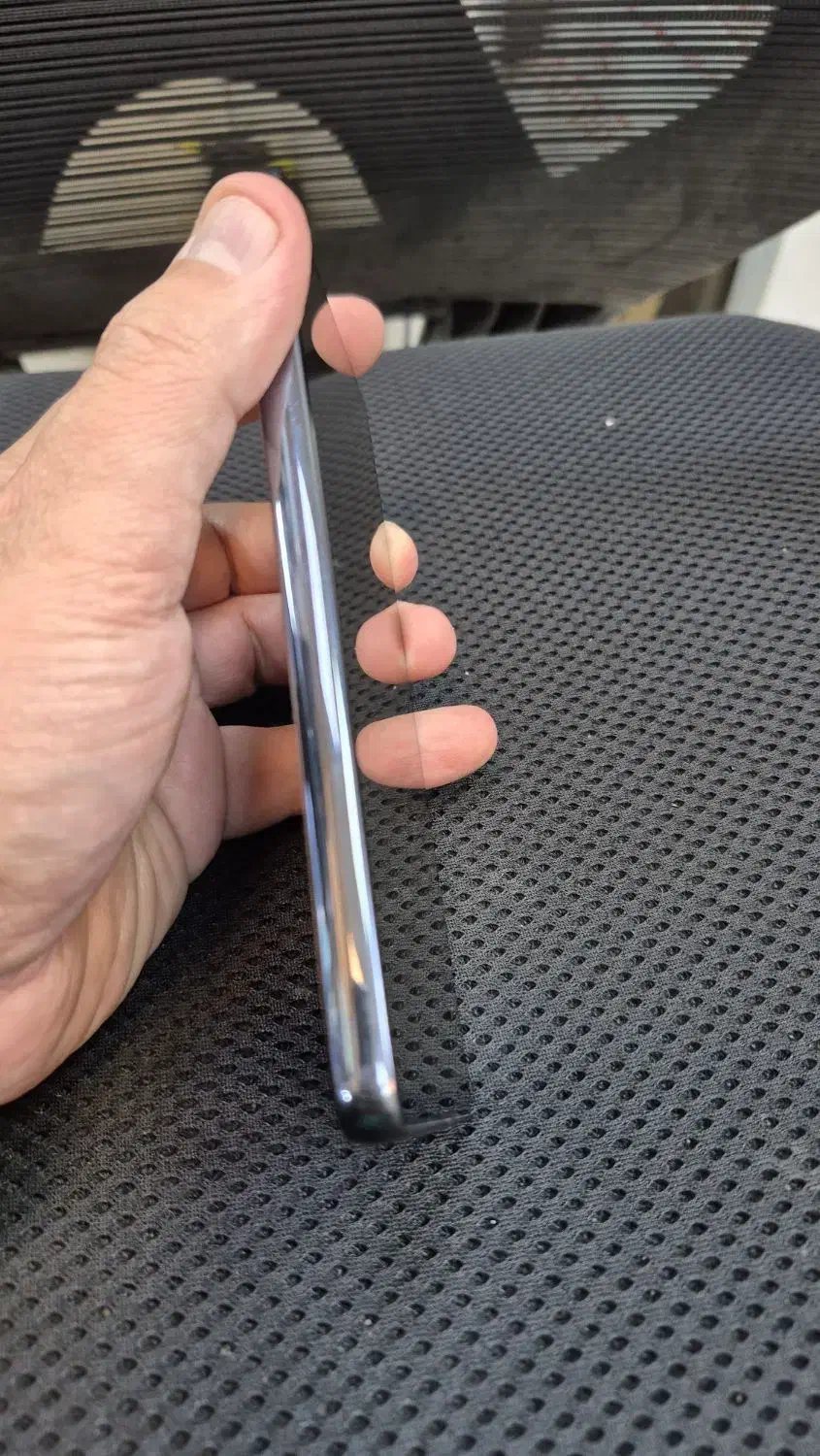 السیدی A53 روکاری نو|لوازم جانبی موبایل و تبلت|تهران, کوثر|دیوار