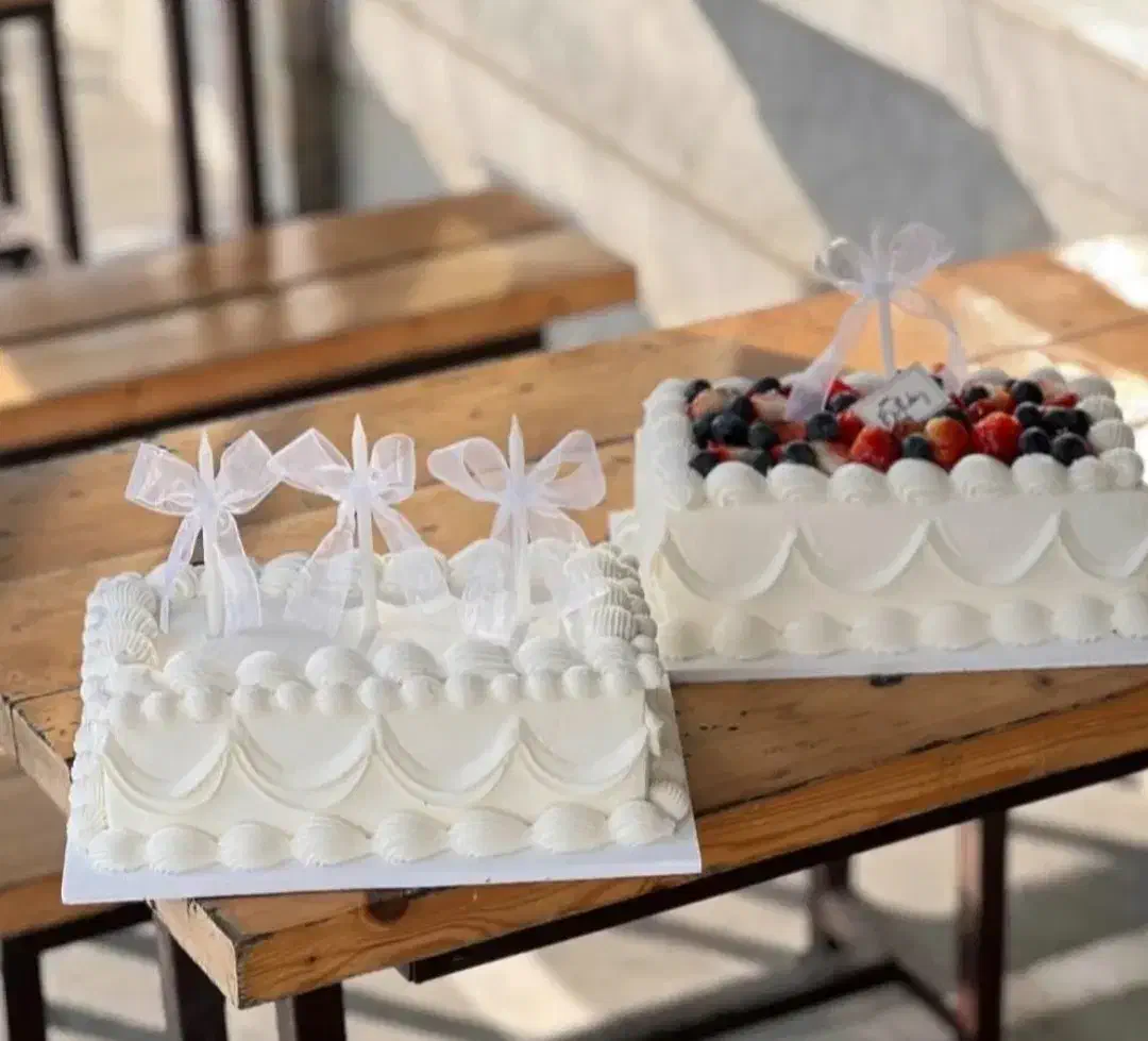 کیک تولد خوشمزه|خدمات پذیرایی، مراسم|مشهد, یاس|دیوار