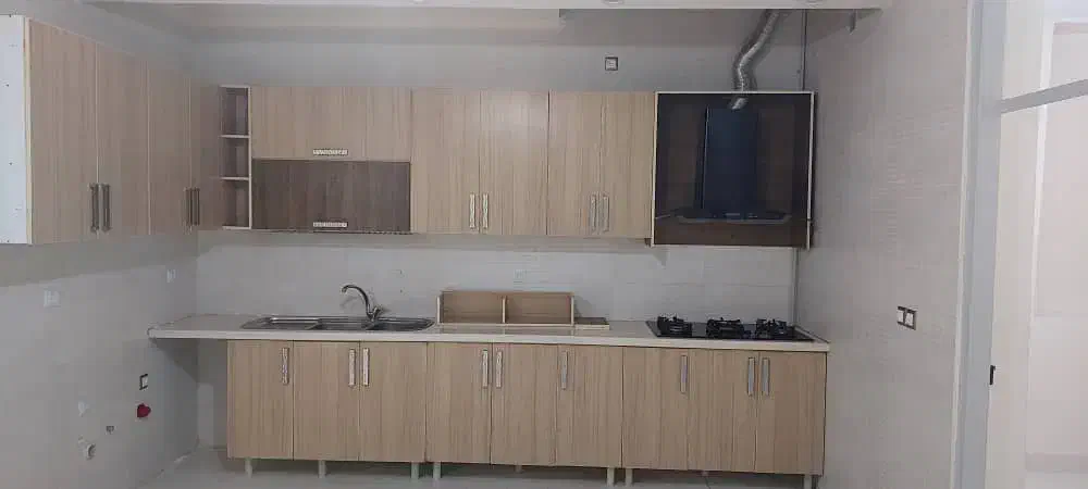 فروش کابینت آشپزخانه|مصالح و تجهیزات ساختمان|اهواز, کوی رمضان|دیوار