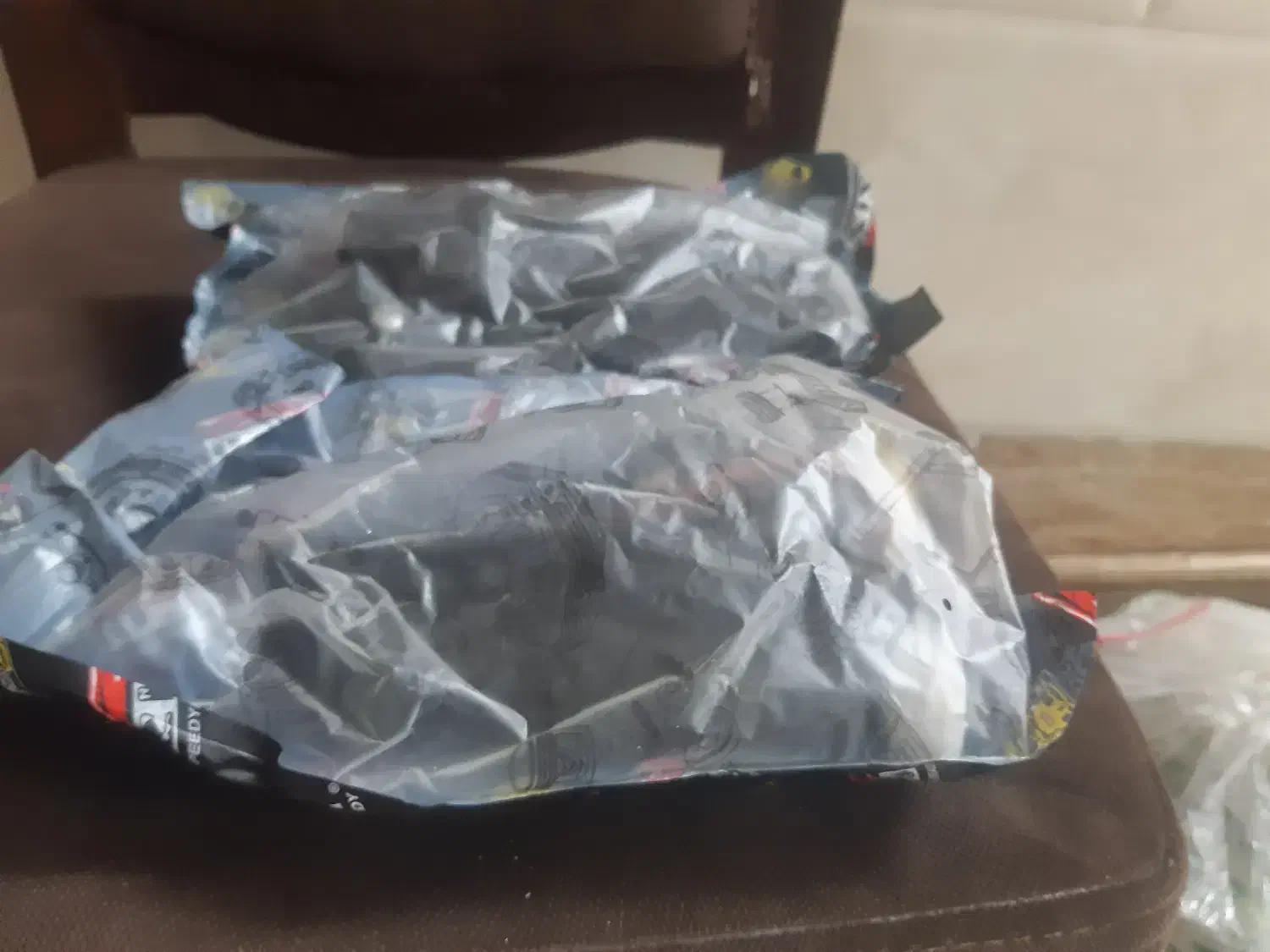 لوازم هندا ۱۸ تیکه|قطعات یدکی و لوازم جانبی|قم, حنیف نژاد|دیوار