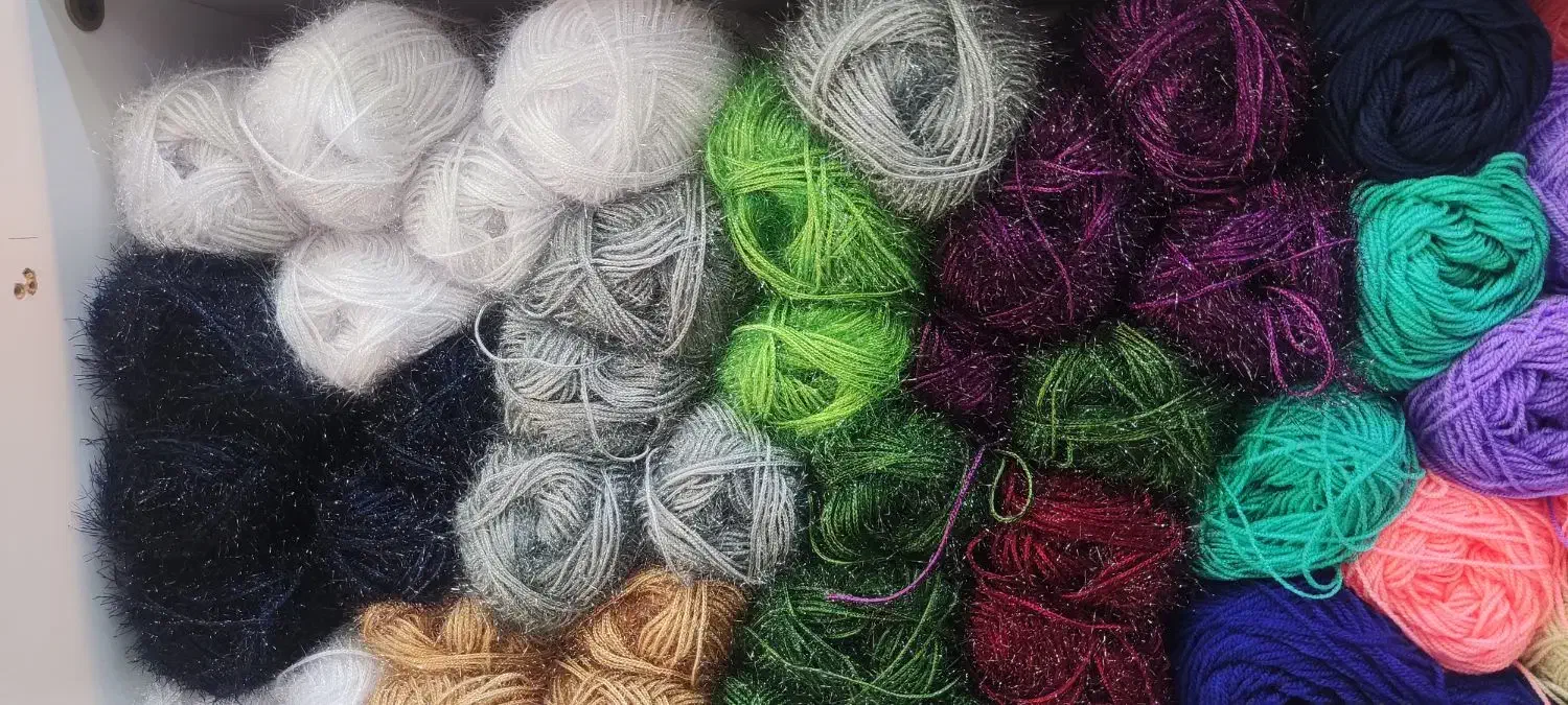 رنگ اکرلیک ، خمیر تکسچر|صنایع دستی و سایر لوازم تزئینی|اهواز, زیباشهر|دیوار