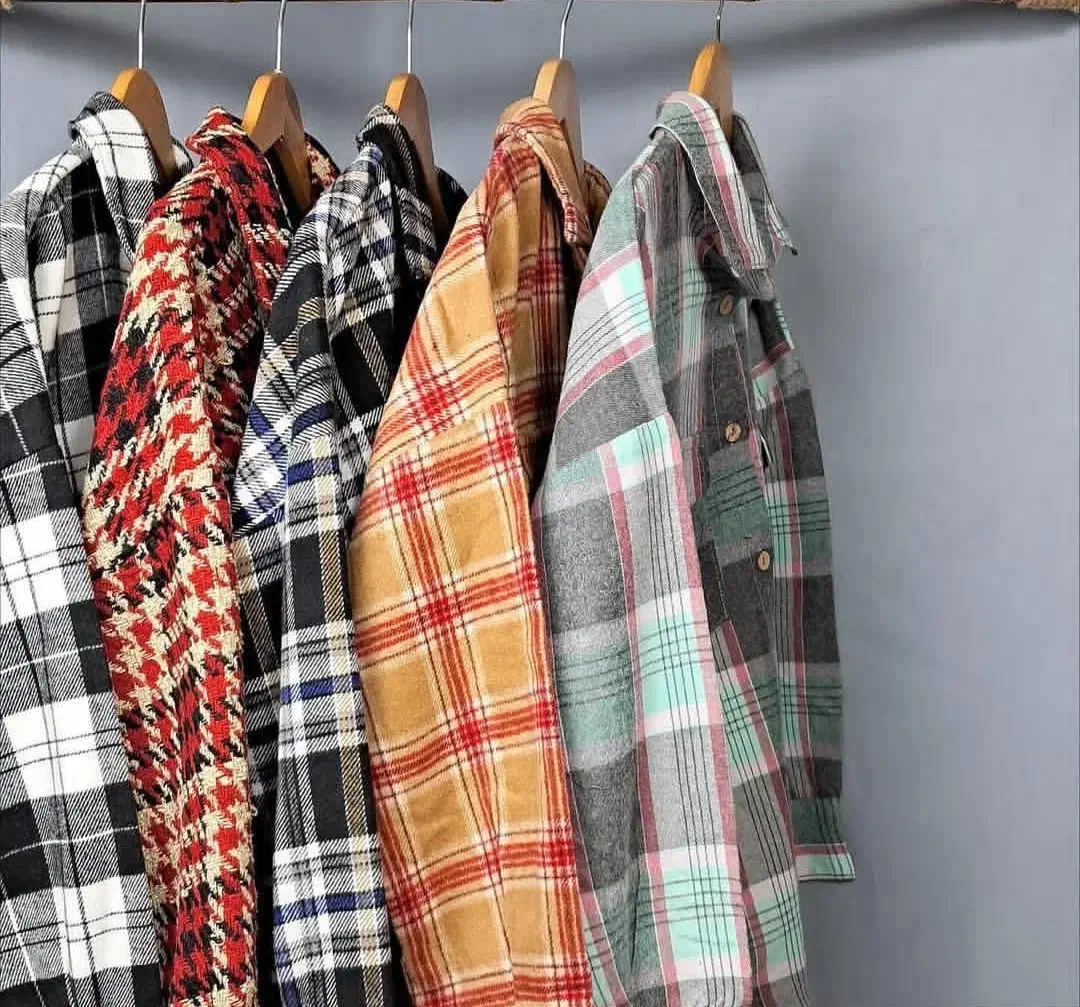 شکت دخترانه عمده|لباس|رشت, نظری|دیوار