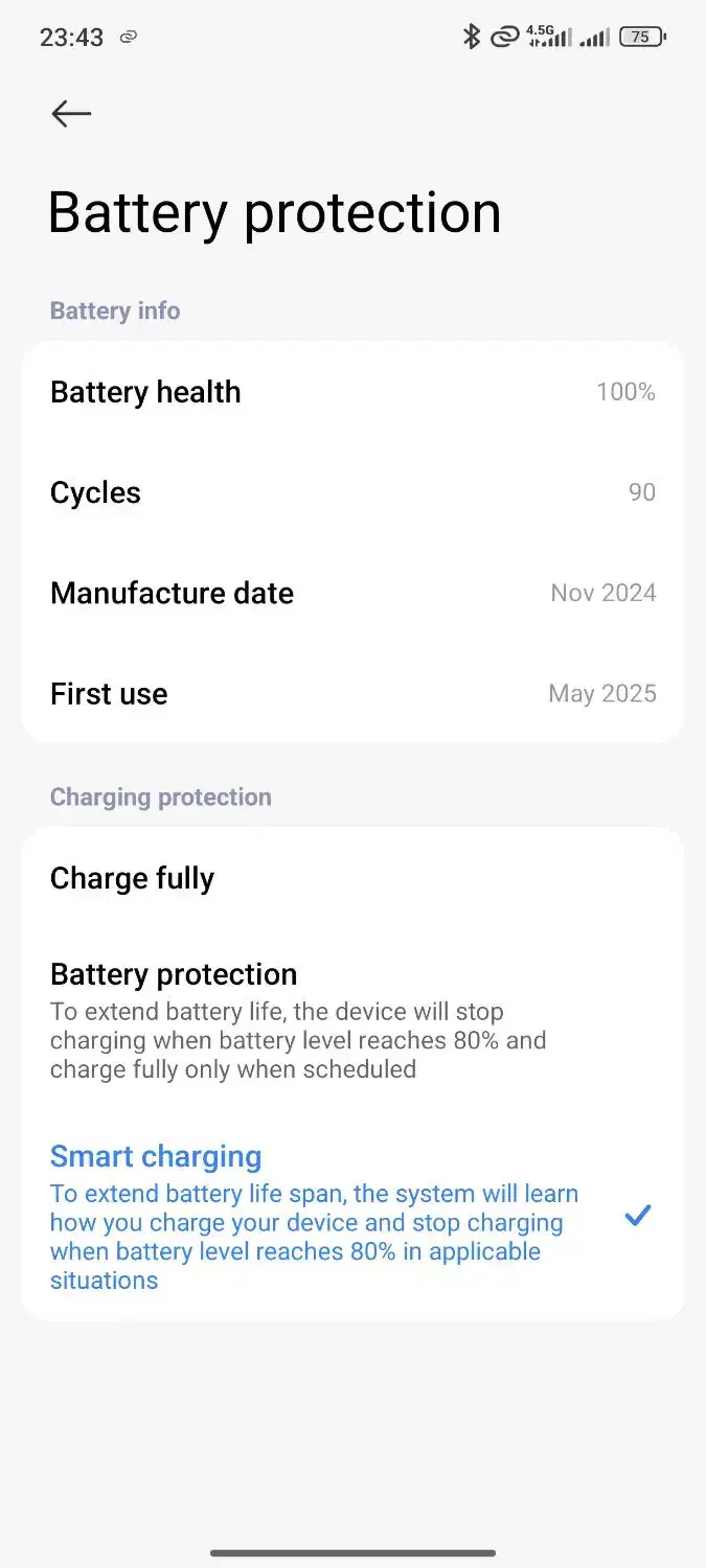 note 14 pro 5G|موبایل|کرمانشاه, |دیوار