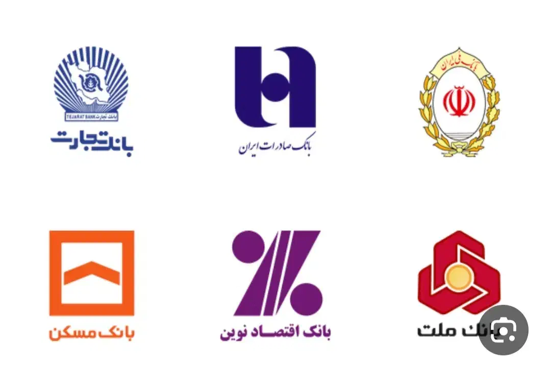 وام شراکتی|خدمات مالی، حسابداری، بیمه|زرند, |دیوار