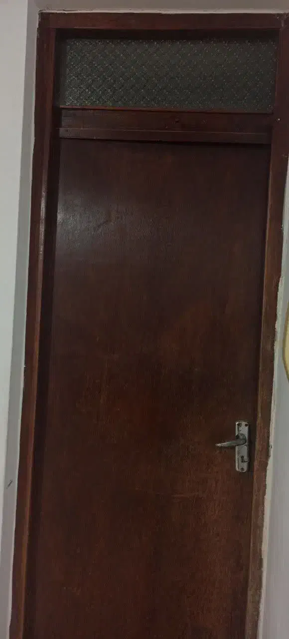 در و پنجره چوبی|مصالح و تجهیزات ساختمان|ماسال, |دیوار