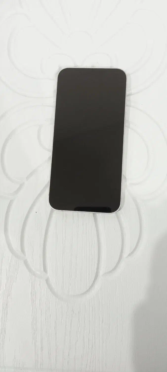 آیفون ۱۳ باطری ۸۱|موبایل|گلستان (تهران), |دیوار