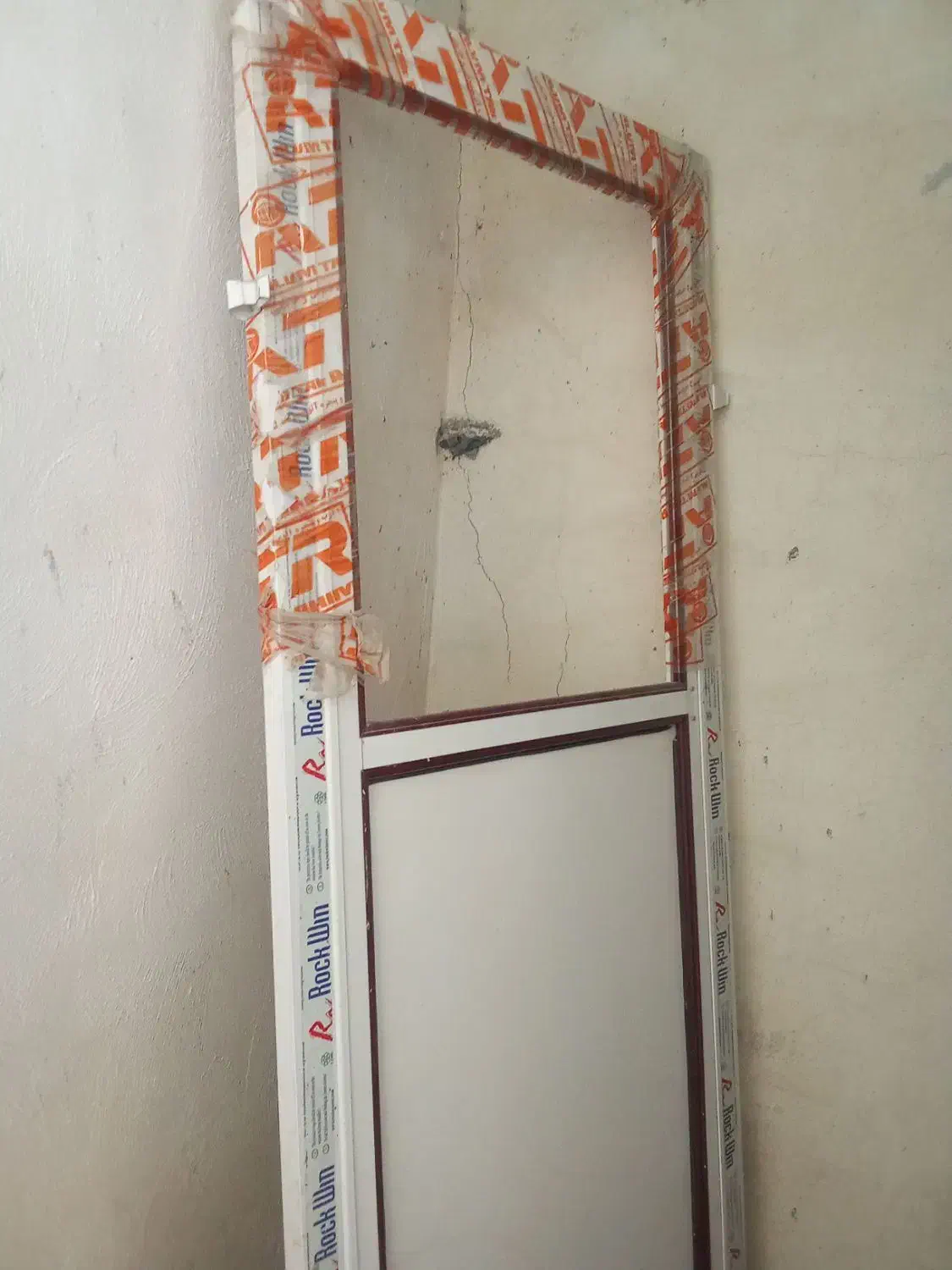 درب حمام|لوازم سرویس بهداشتی|یاسوج, |دیوار