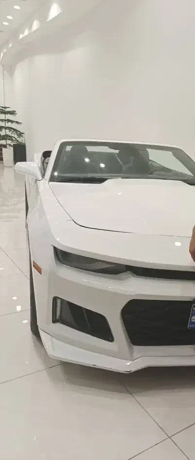 صافکاری و نقاشی PDR نوین|خدمات موتور و ماشین|بروجرد, |دیوار