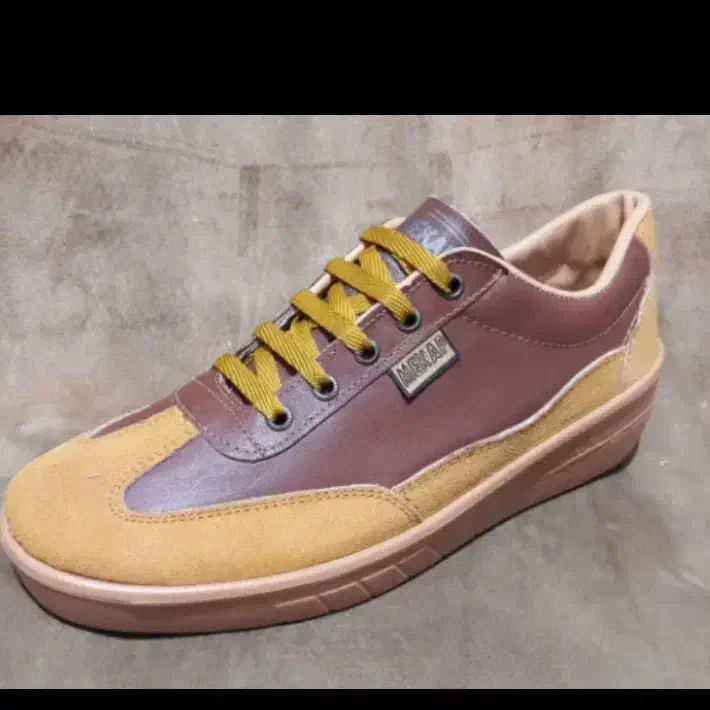 کفش میکاپ با چرم درجه یک تولیدی تبریز|کیف، کفش، کمربند|نقده, |دیوار