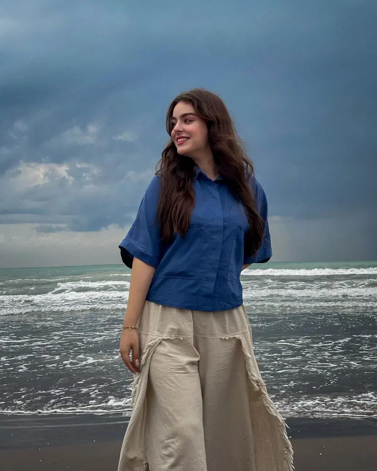 عکاس خیابانی|خدمات پذیرایی، مراسم|اسلامشهر, مظفریه|دیوار