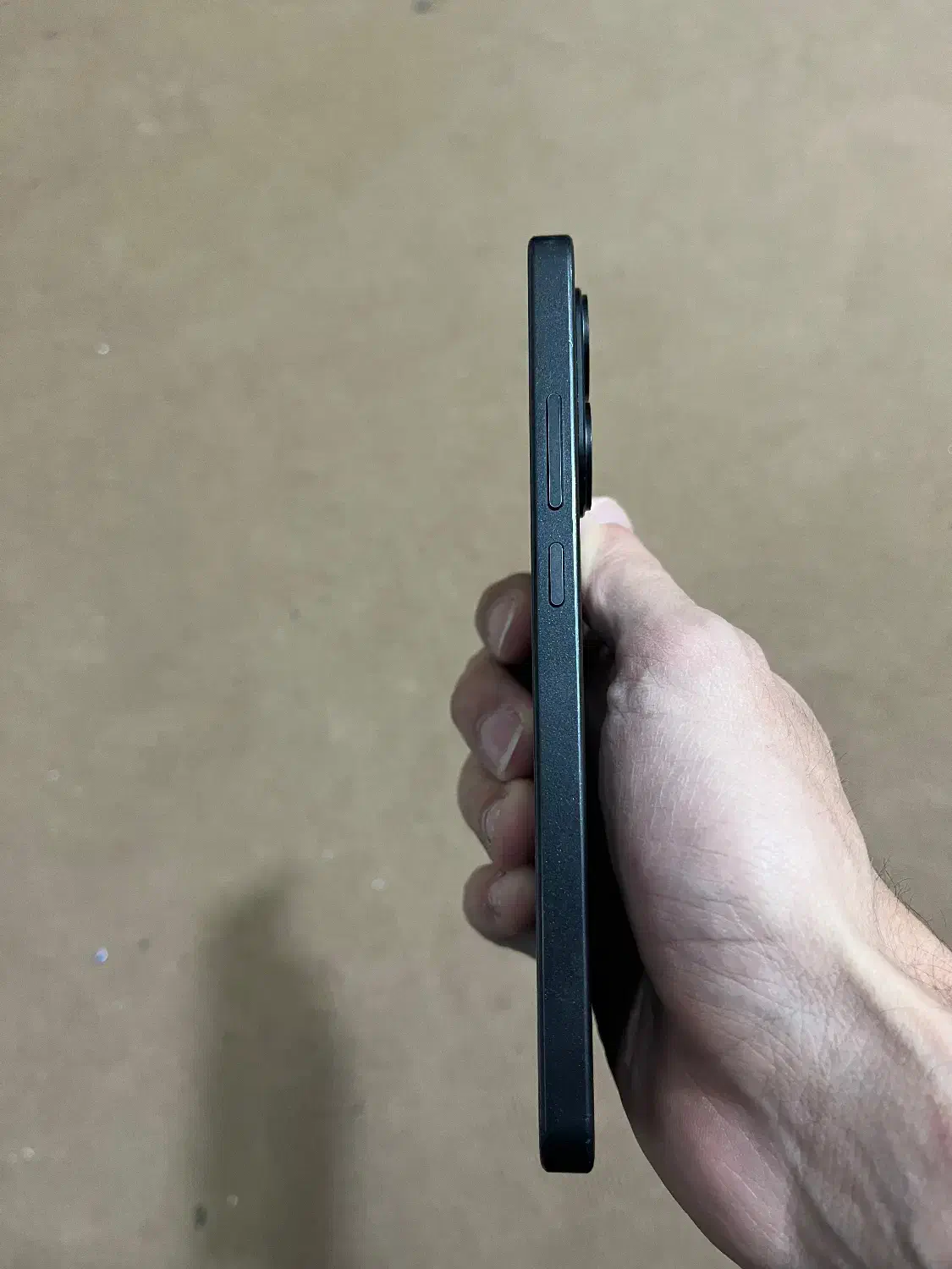 poco x7pro 12/512|موبایل|بجنورد, |دیوار