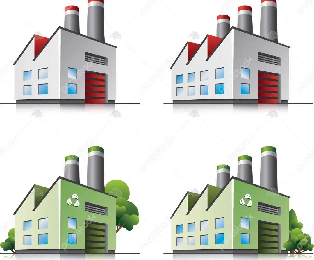 فولاد|فعالیت داوطلبانه|فریمان, |دیوار