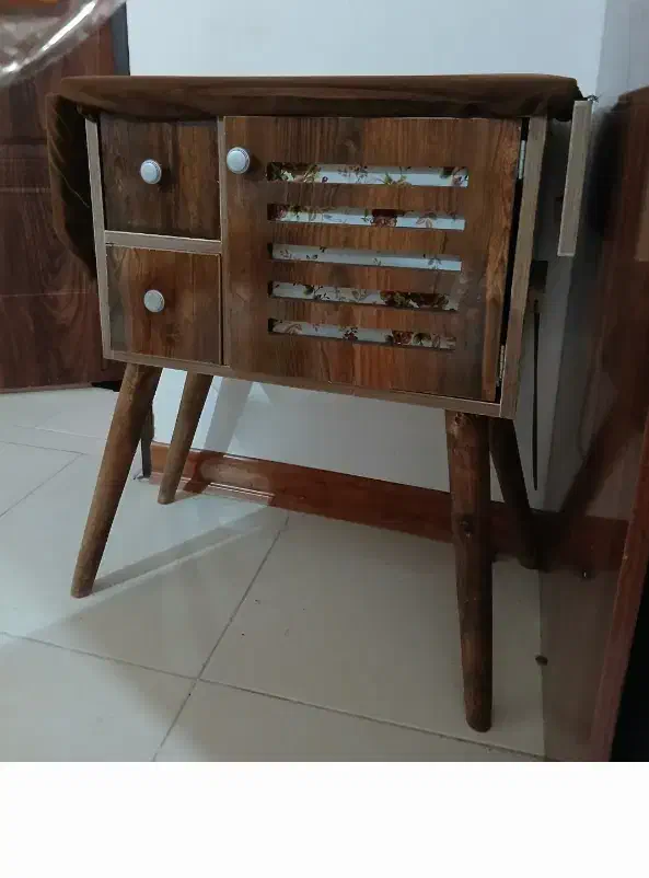 میز اتو|اتو و لوازم اتو|پاکدشت, پاکدشت (مامازند)|دیوار