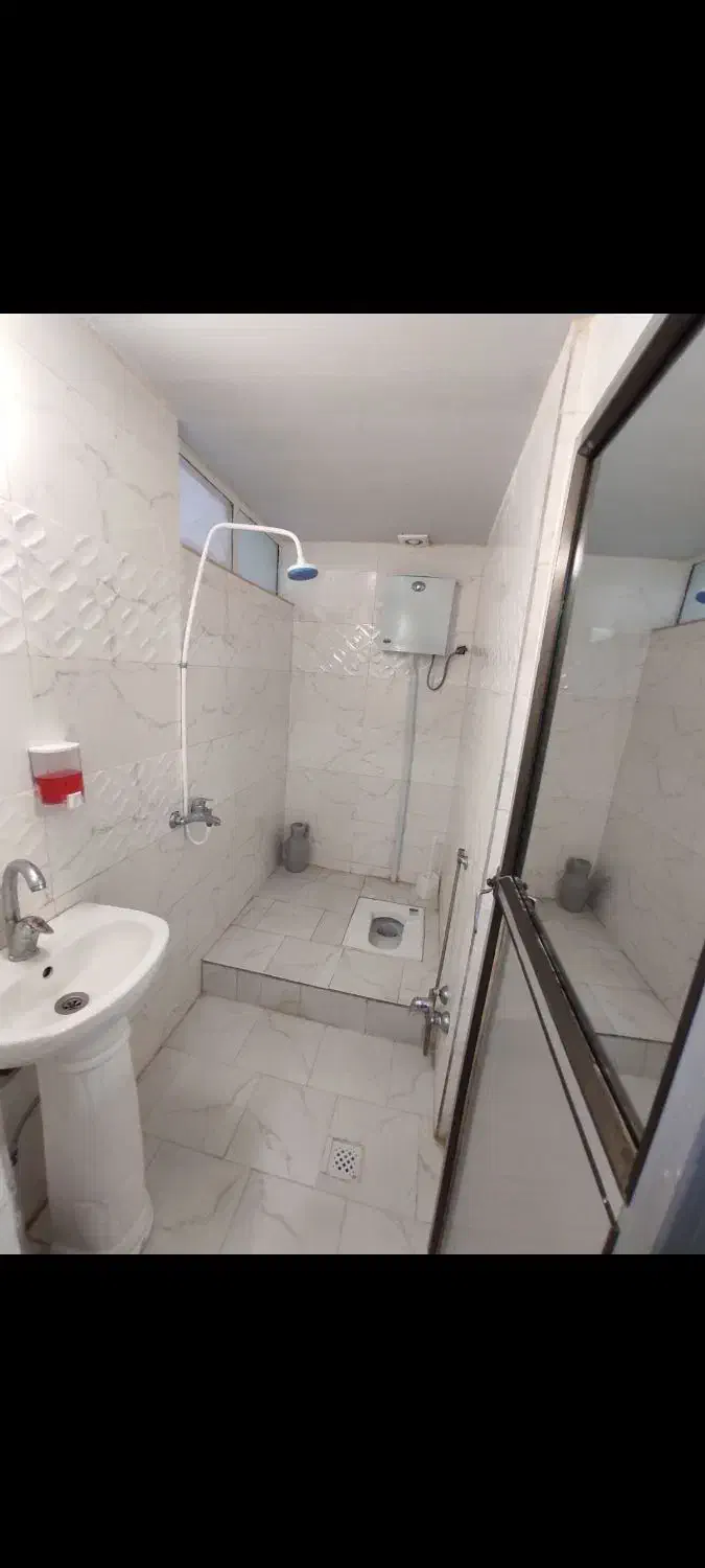 هتل آپارتمان سوییت مجاورت حرم قیمت عالی|اجارهٔ کوتاه‌مدت آپارتمان و سوئیت|مشهد, حرم مطهر رضوی|دیوار