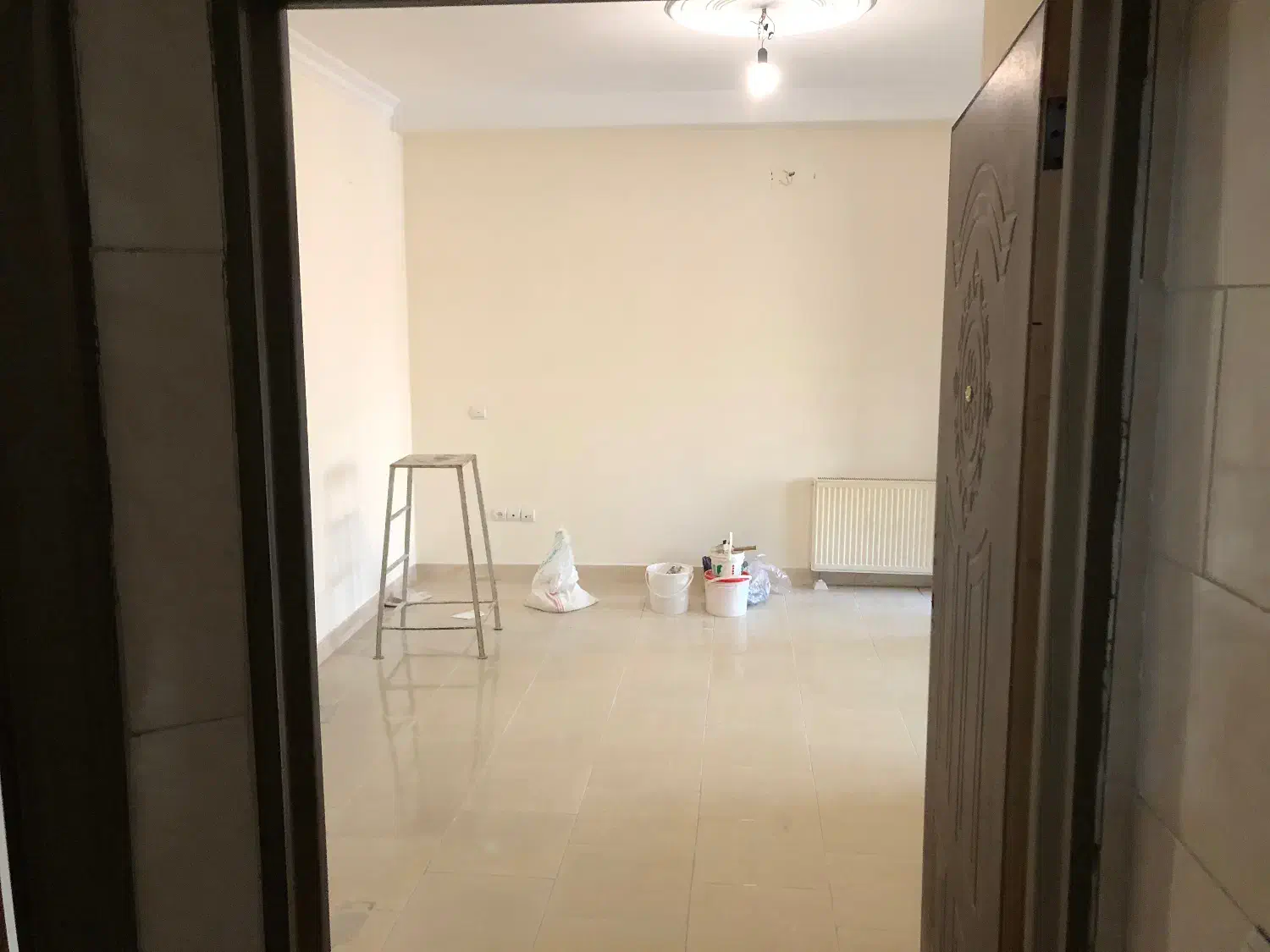 آپارتمان نقلی شیک|فروش آپارتمان|تهران, هفت چنار|دیوار