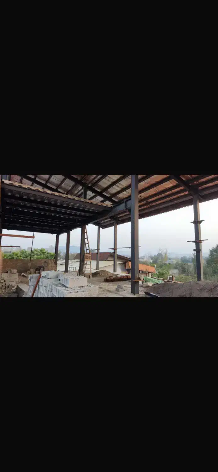 سوله قابل حمل و جا به جایی|مصالح و تجهیزات ساختمان|تهران, دکتر هوشیار|دیوار