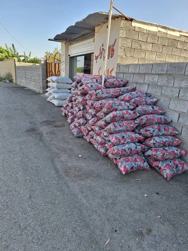 کالا خواب|رختخواب، بالش، پتو|منوجان, |دیوار