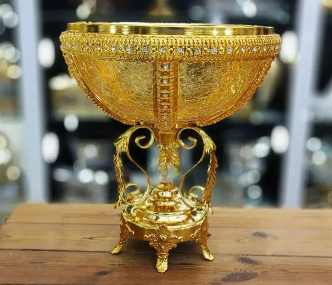 ظرف پذیرایی|ظروف سرو و پذیرایی|تاکستان, |دیوار