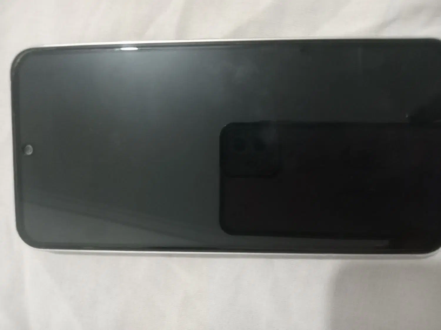 گوشی سامسونگ A54 G5|موبایل|زرین دشت (فارس), |دیوار