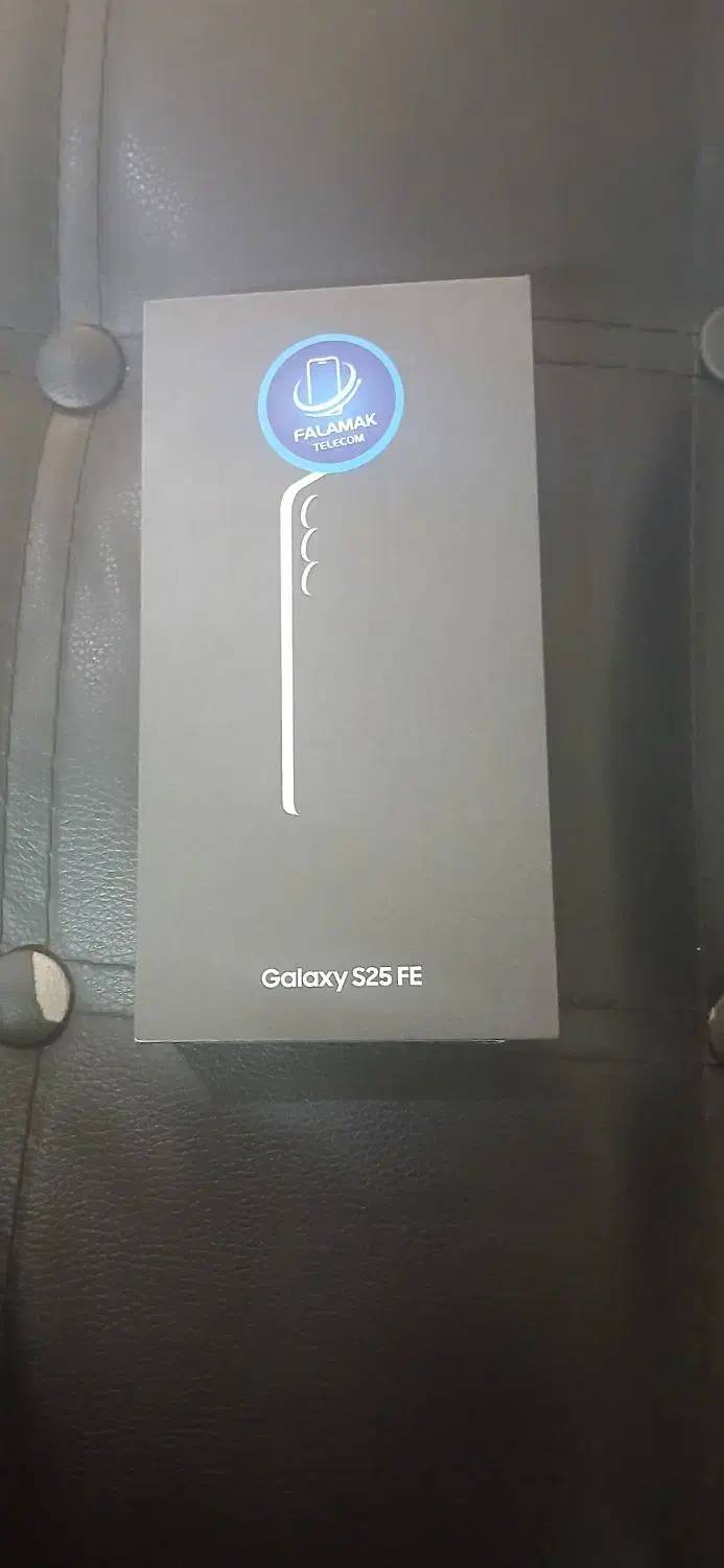 گوشی سامسونگ|موبایل|تهران, والفجر (افسریه)|دیوار