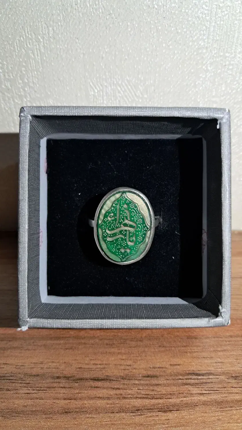 انگشتر مردانه|جواهرات|تهران, افسریه جنوبی|دیوار