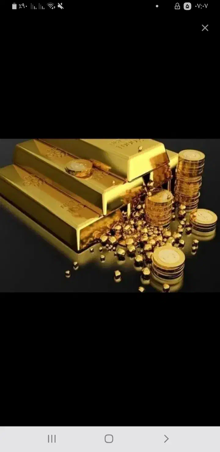 طلا فروشی|جواهرات|گنبد کاووس, |دیوار