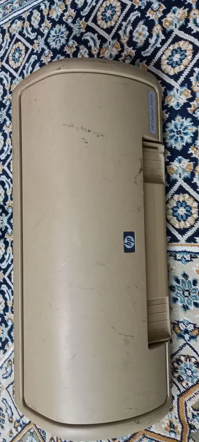 کامپیوتر ال جی|رایانه رومیزی|قائم‌شهر, |دیوار