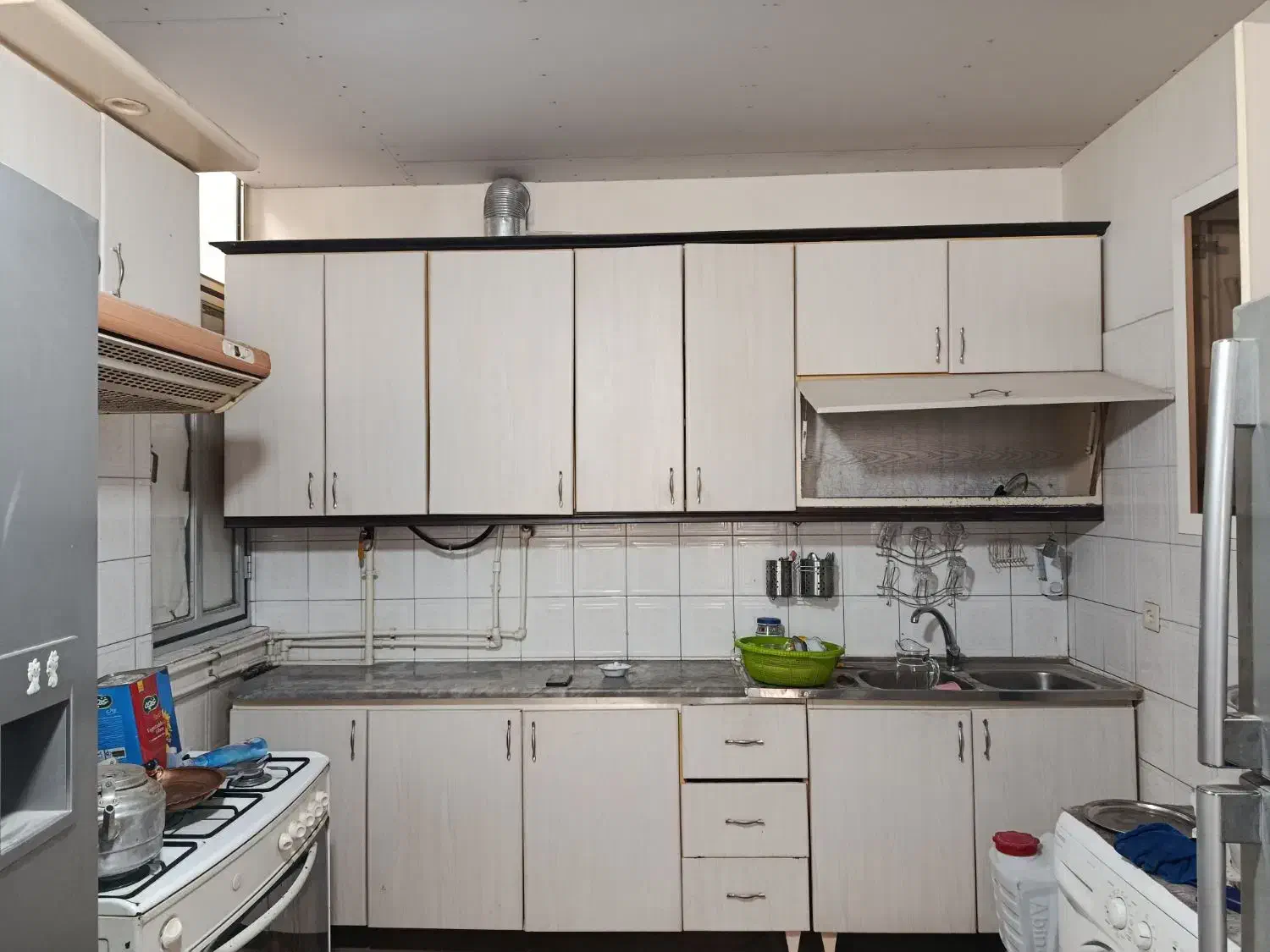 کابینت|حراج|اراک, |دیوار