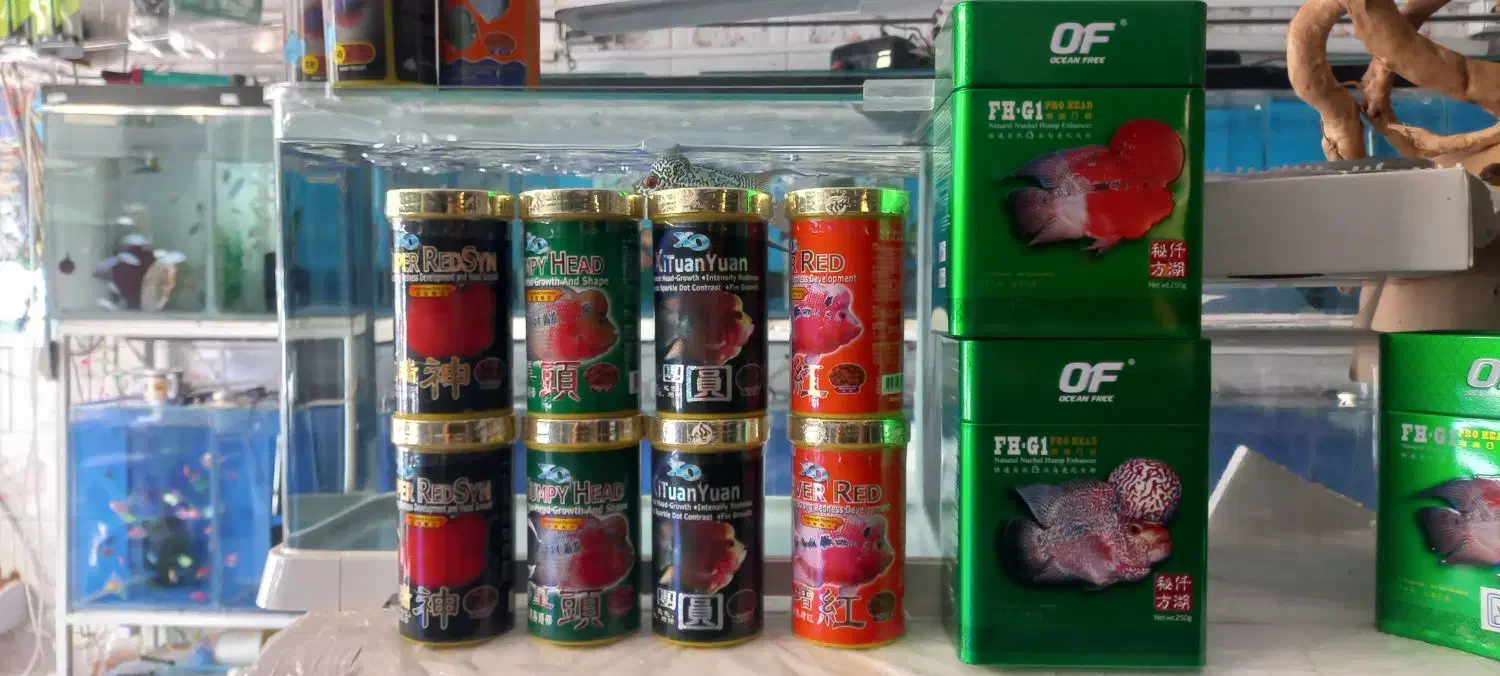 شیشه خم شرکتی .م|ماهی|کرمانشاه, |دیوار