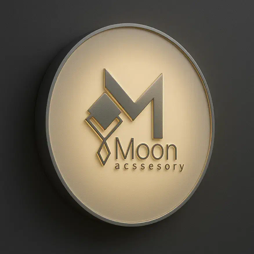 طراحی لوگو قیمت مناسب(تحویل فوری)|خدمات رایانه‌ای و موبایل|رشت, لاکانی|دیوار