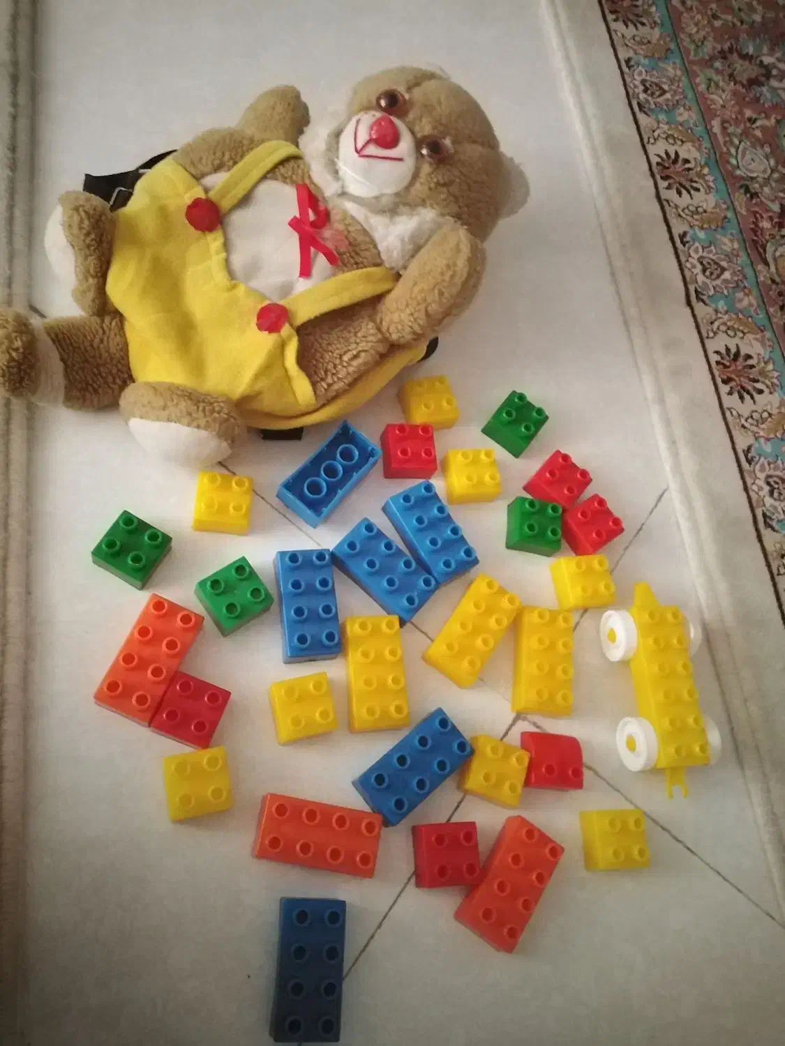 کاردستی|کلکسیون و سرگرمی|مشهد, امیریه|دیوار