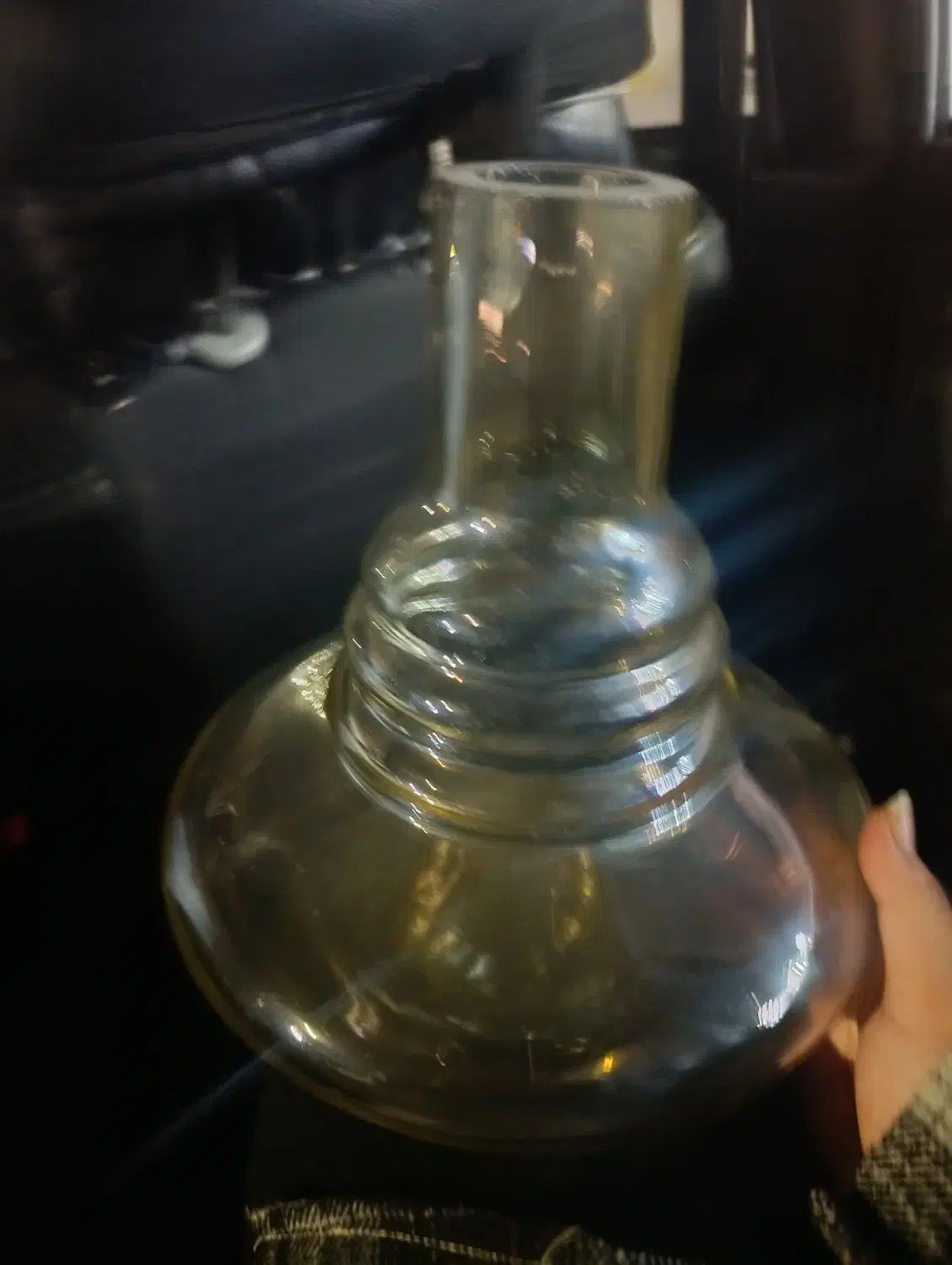 شیشه قلیون|کلکسیون و سرگرمی|کرمان, |دیوار