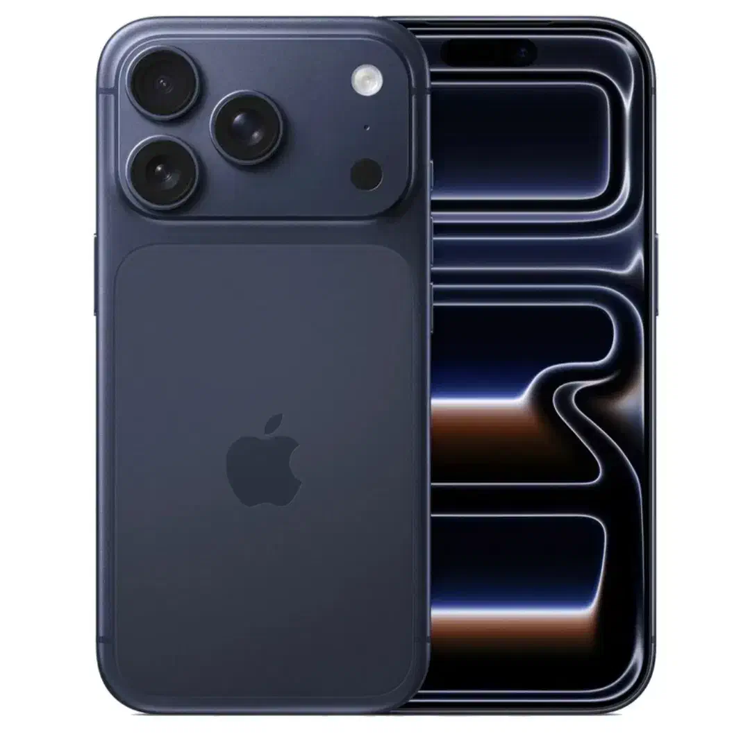 17poromax|موبایل|سیرجان, |دیوار