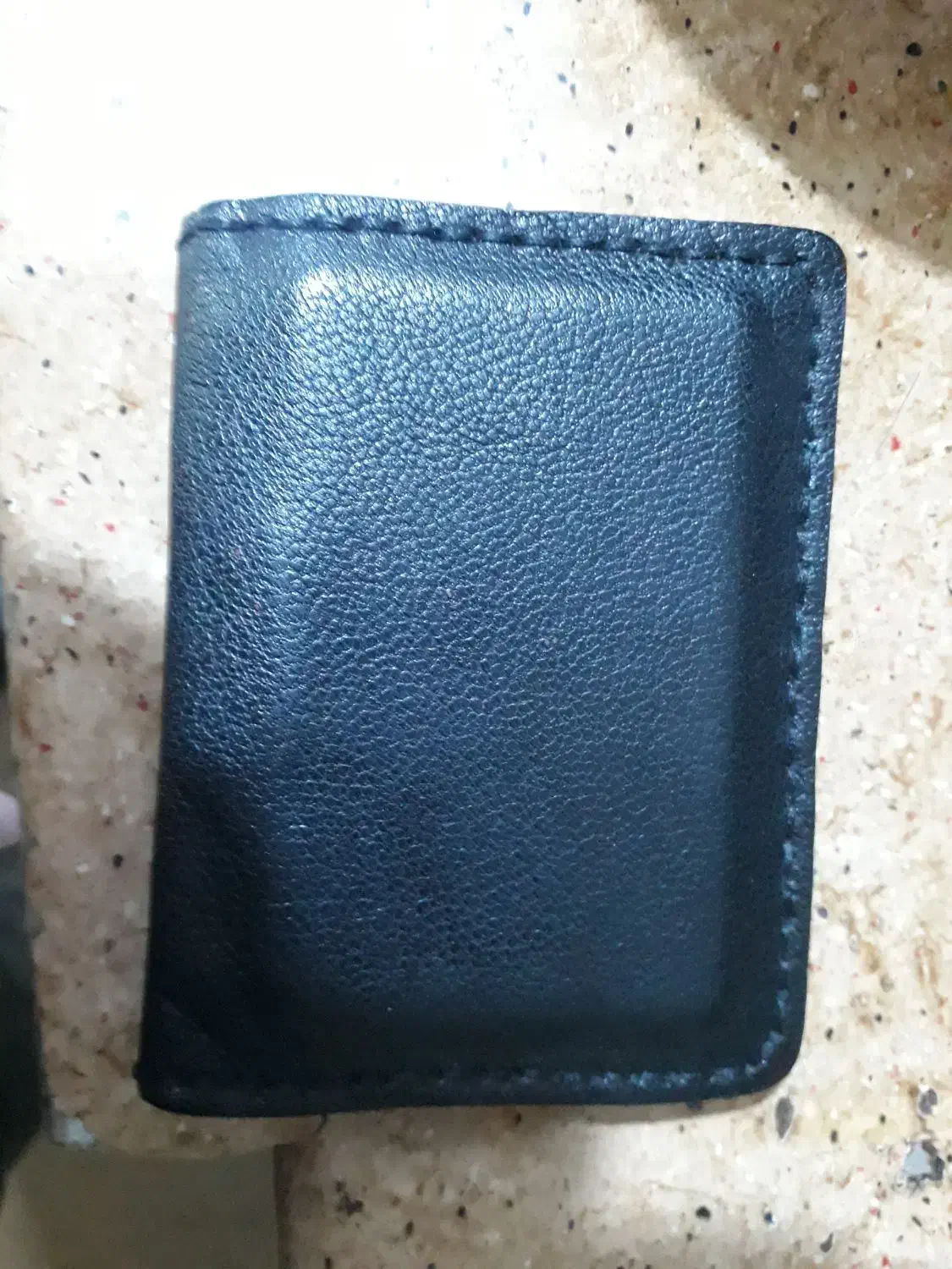 مدارک پیدا شده شهر رودسر|اشیا|رودسر, |دیوار