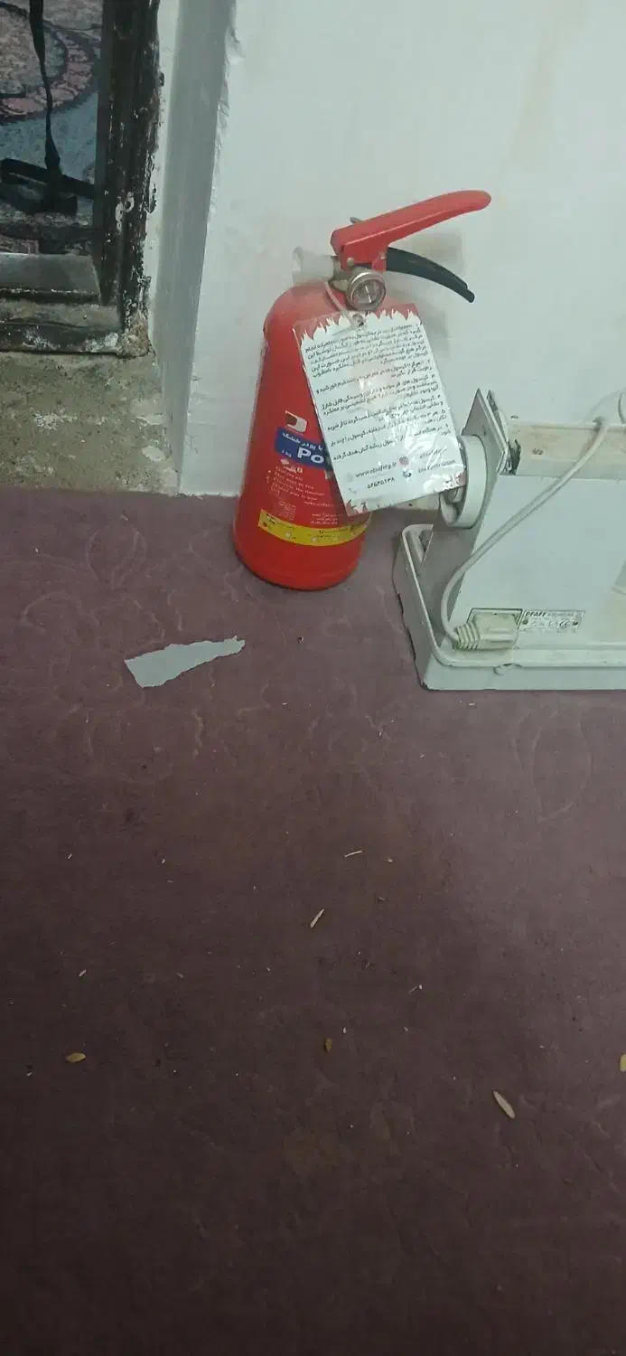 چرخ خیاطی|چرخ خیاطی و ریسندگی|تایباد, |دیوار