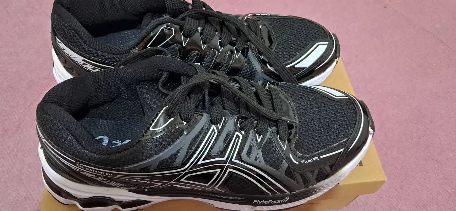 کفش سایز ۴۲|کیف، کفش، کمربند|دوگنبدان, |دیوار