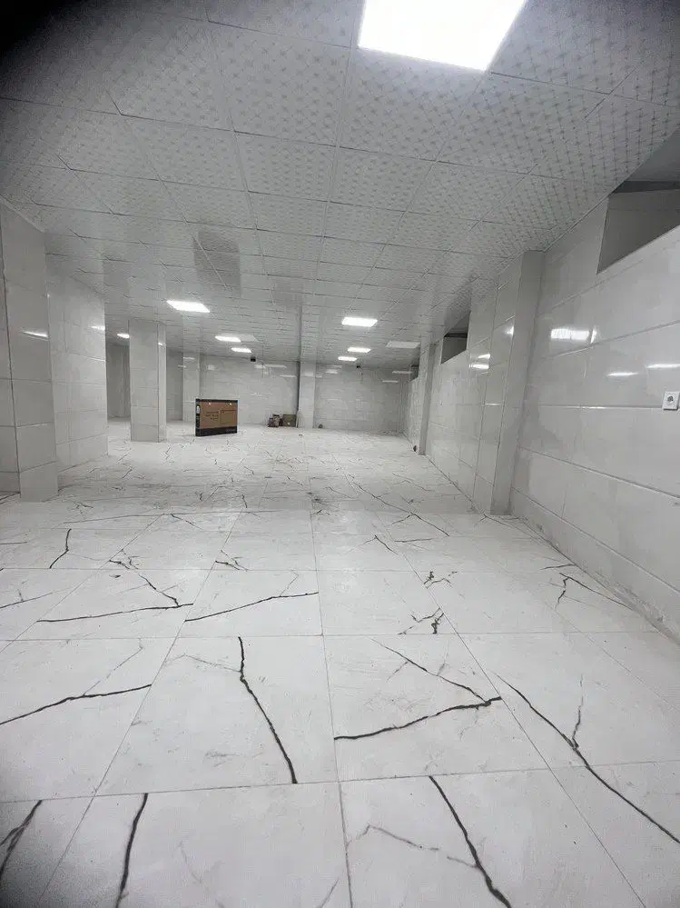 اجاره یک باب مغازه ، با زیر زمین،و انباری ،|اجارهٔ مغازه و غرفه|مشگین شهر, |دیوار