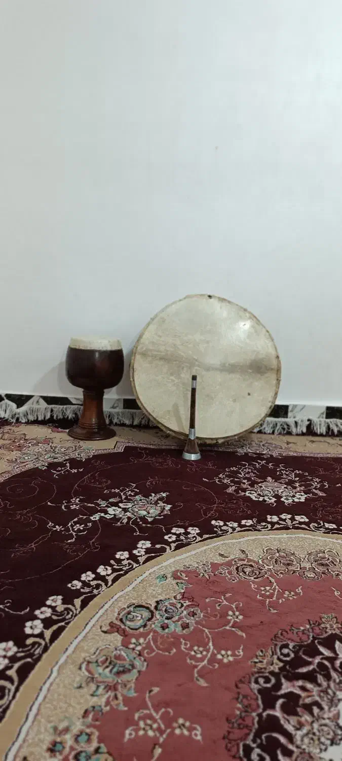 گروه موسیقی محلی و ارکستر|خدمات پذیرایی، مراسم|خرمآباد, |دیوار