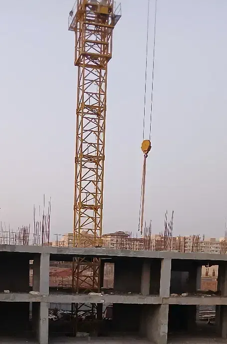 قالب بند ماهر و آلماتوربند ماهر ۱۰ نفر نیازمندیم|استخدام معماری، عمران و ساختمانی|تهران, اقدسیه|دیوار