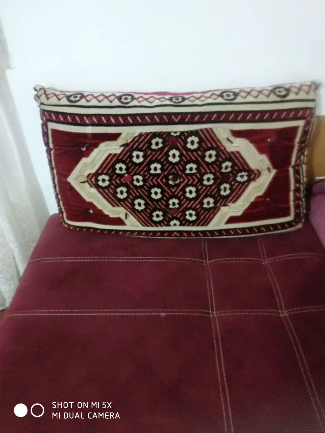 گلیم فرش|گلیم، جاجیم، گبه|بندرعباس, |دیوار