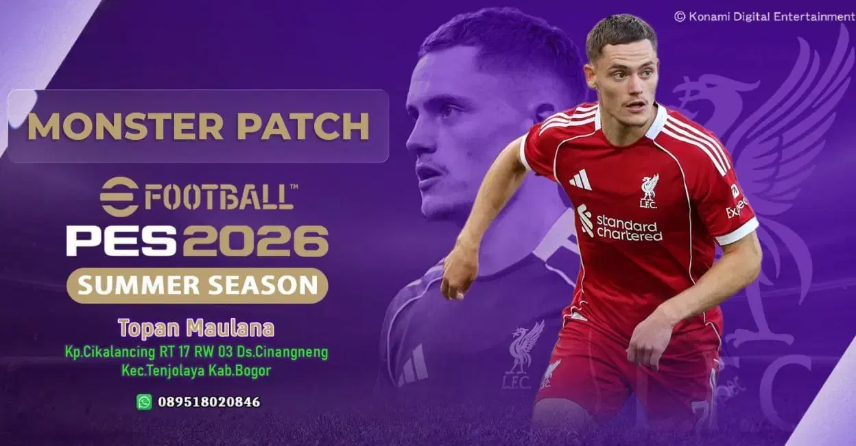 بازی برای ps4 -ps5|کنسول، بازی ویدئویی و آنلاین|قوچان, |دیوار