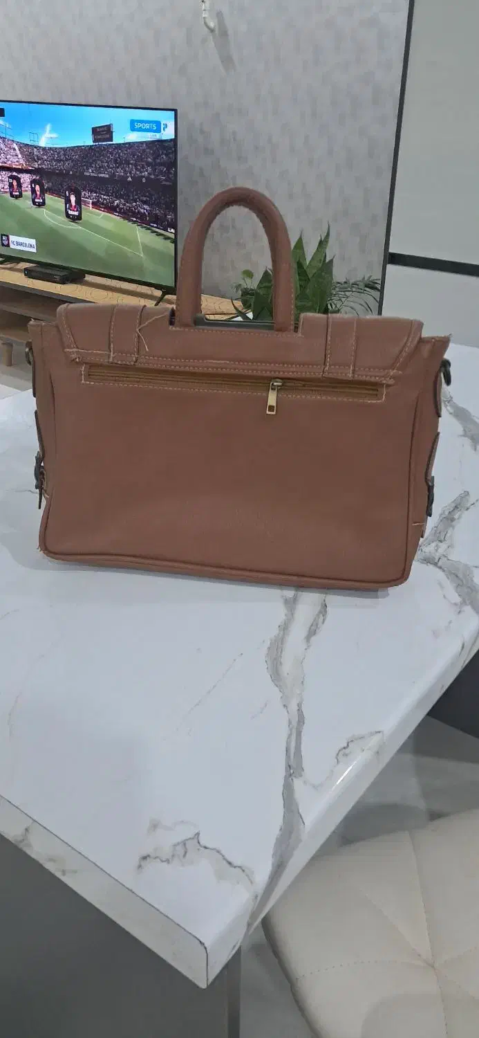 کیف لپ تاپ واداری|کیف، کفش، کمربند|کرج, باغستان|دیوار