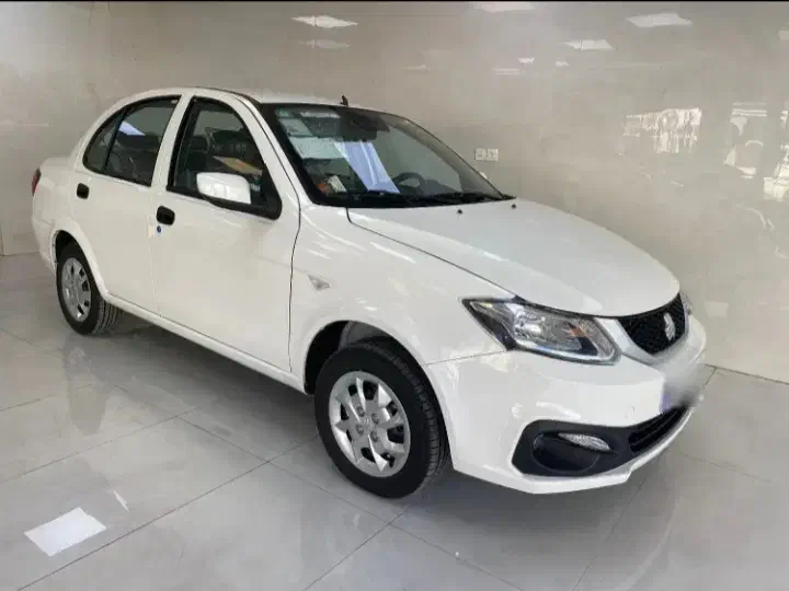 خدمات مسافرتی|خدمات حمل و نقل|بندر امام خمینی, |دیوار