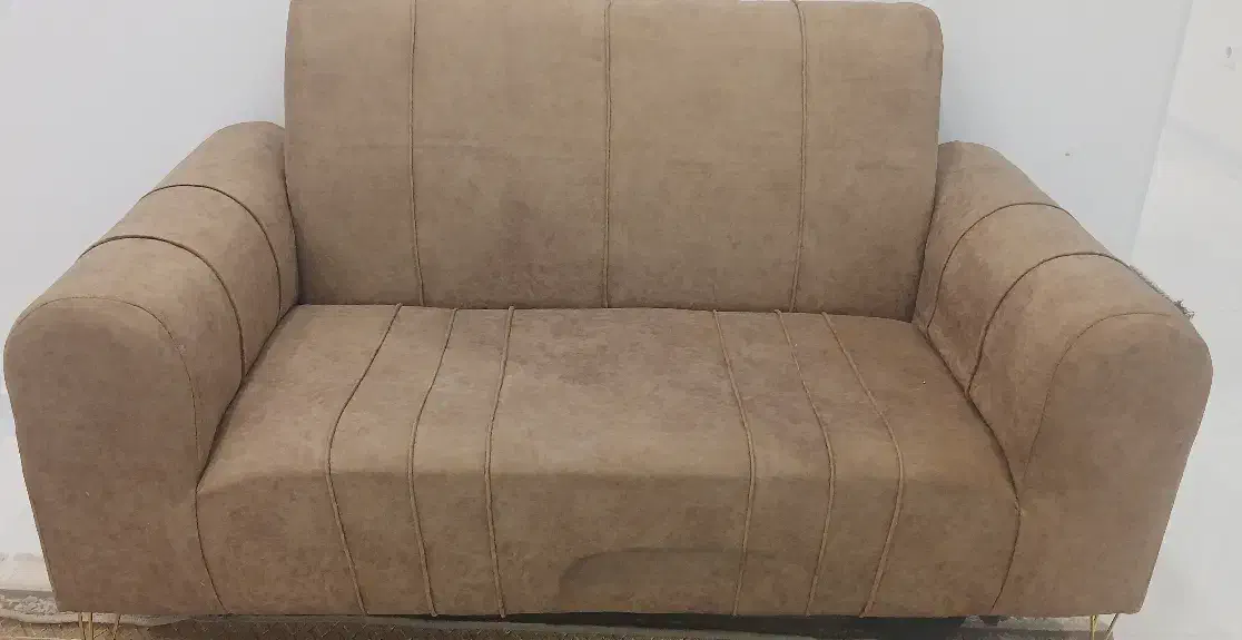 مبل|مبلمان خانگی و میز عسلی|کنارک, |دیوار