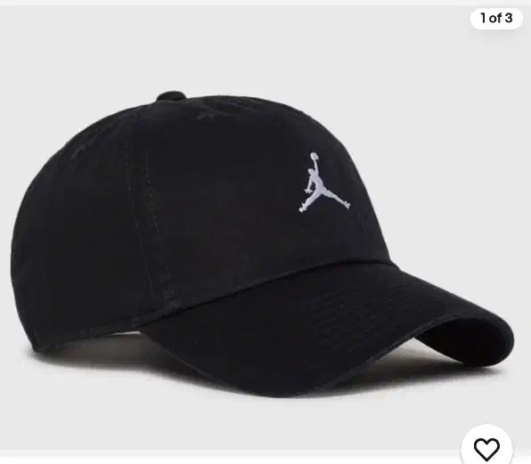 سه عدد کلاه نایک همه در حد نو|کیف، کفش، کمربند|کرج, فاز ۱ مهرشهر|دیوار